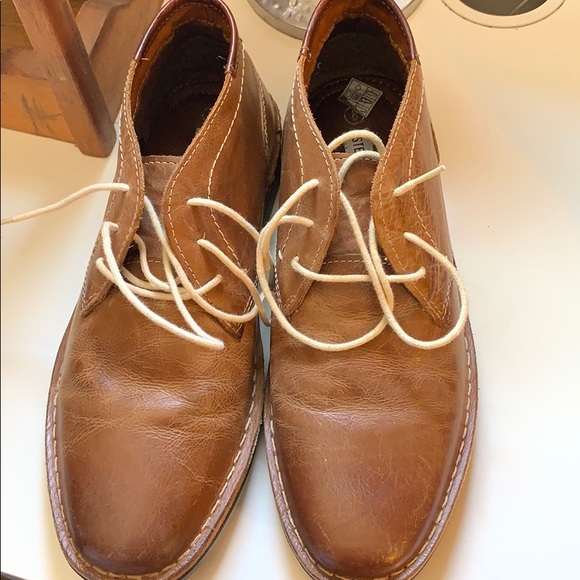 Men’s dress low cute dress boots